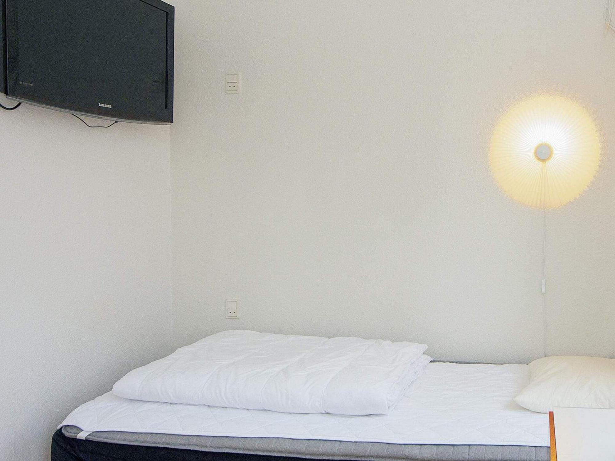 Holiday Home Ega III מראה חיצוני תמונה