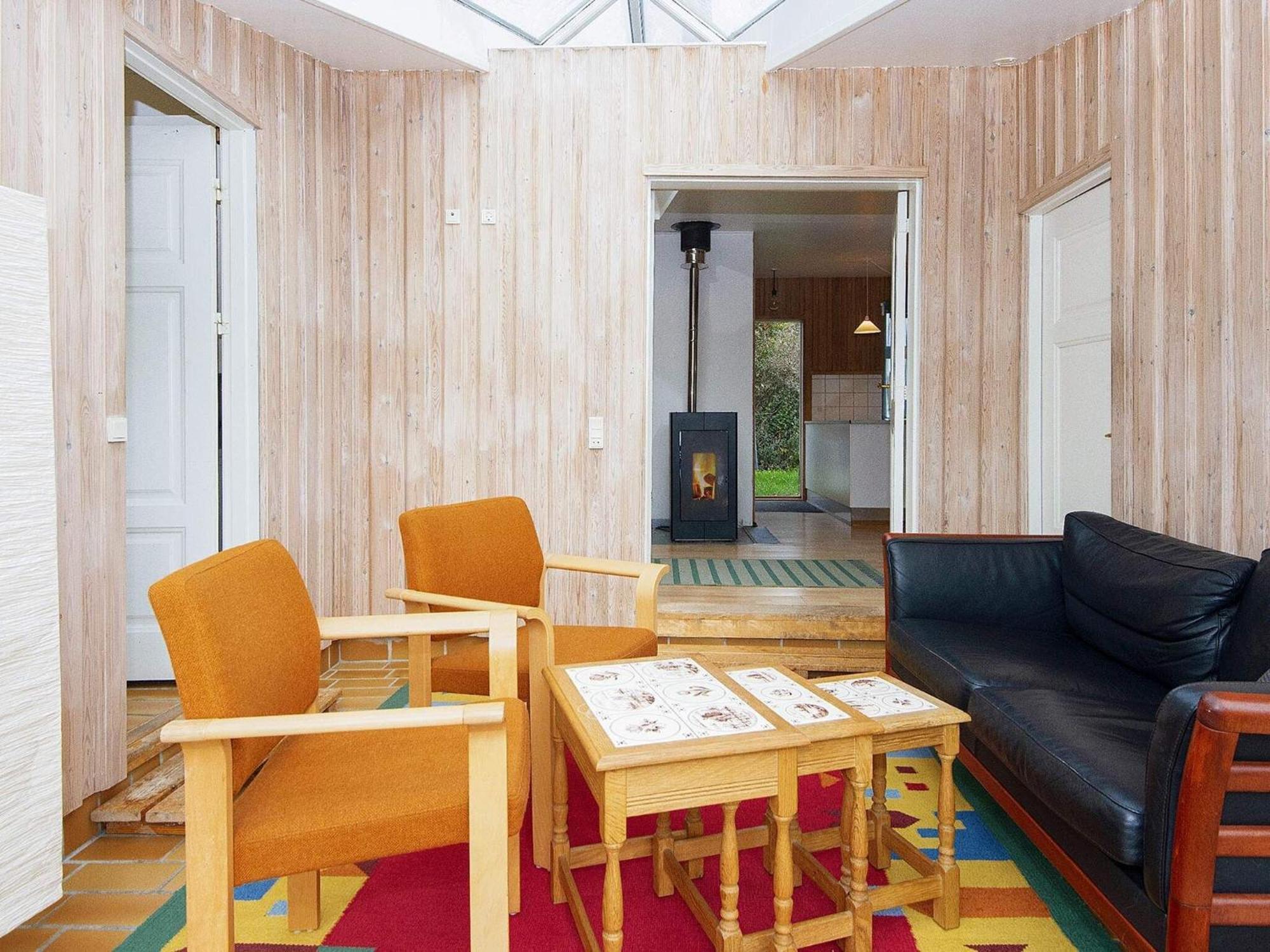 Holiday Home Ega III מראה חיצוני תמונה