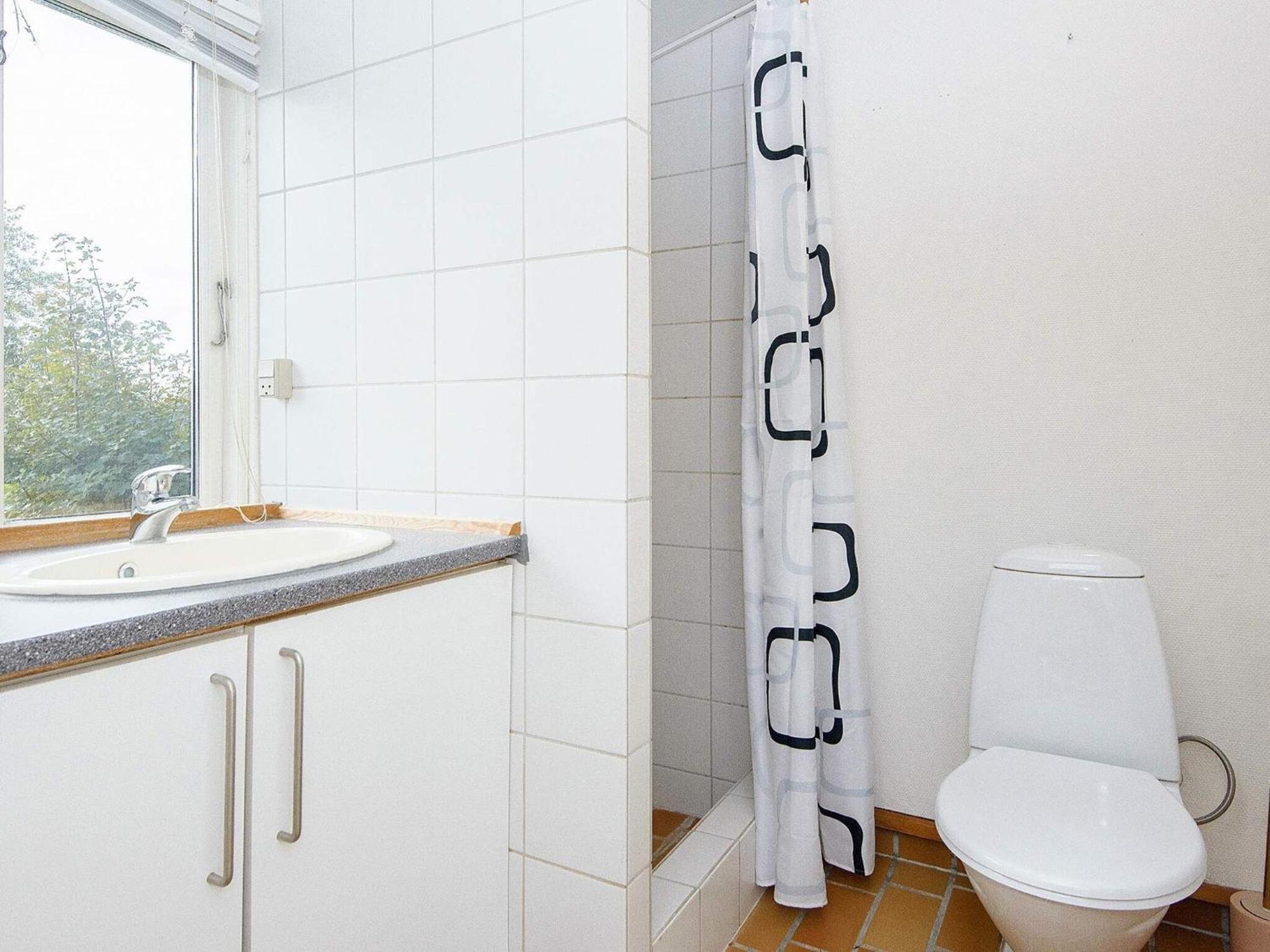 Holiday Home Ega III מראה חיצוני תמונה