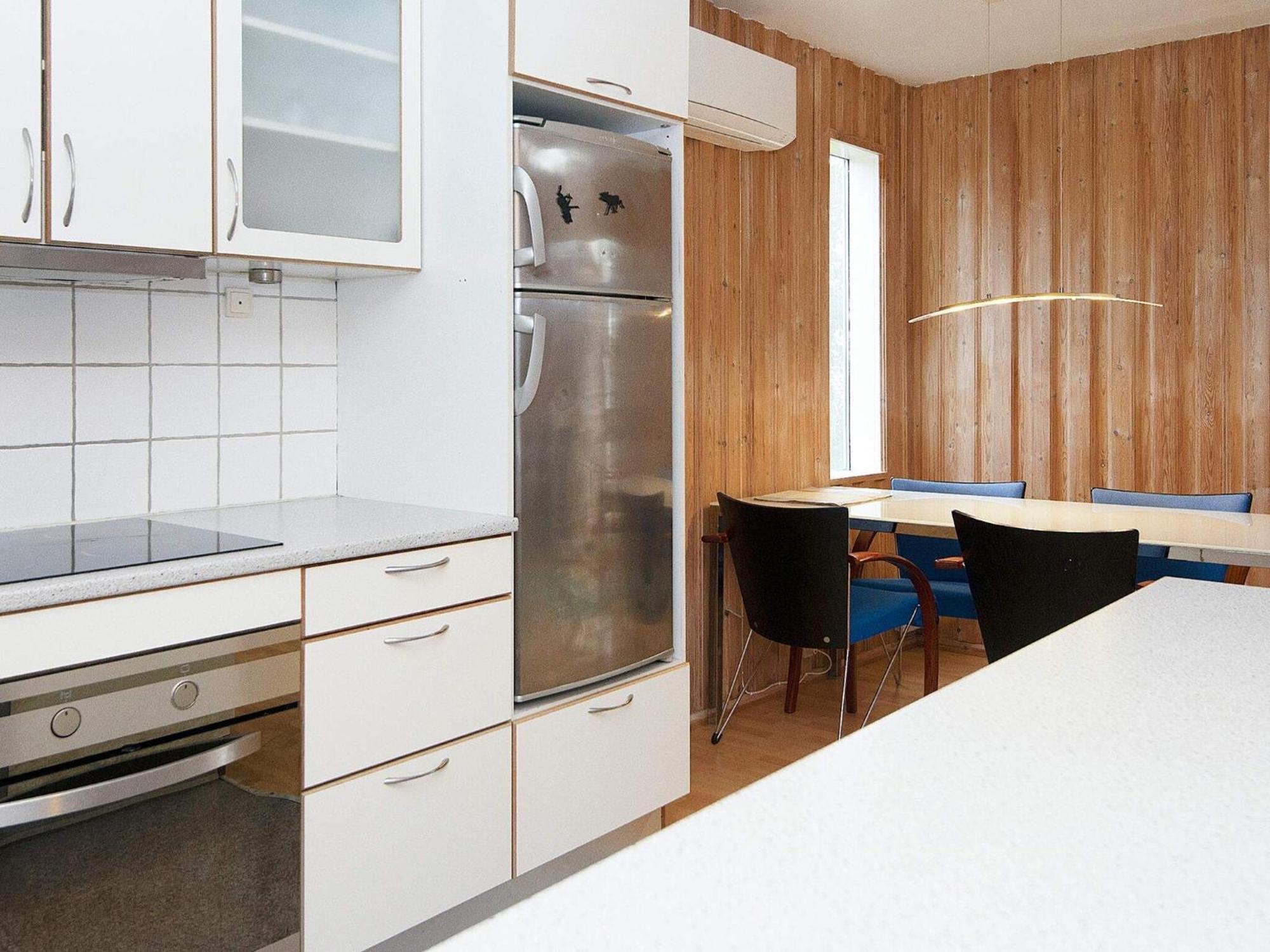 Holiday Home Ega III מראה חיצוני תמונה
