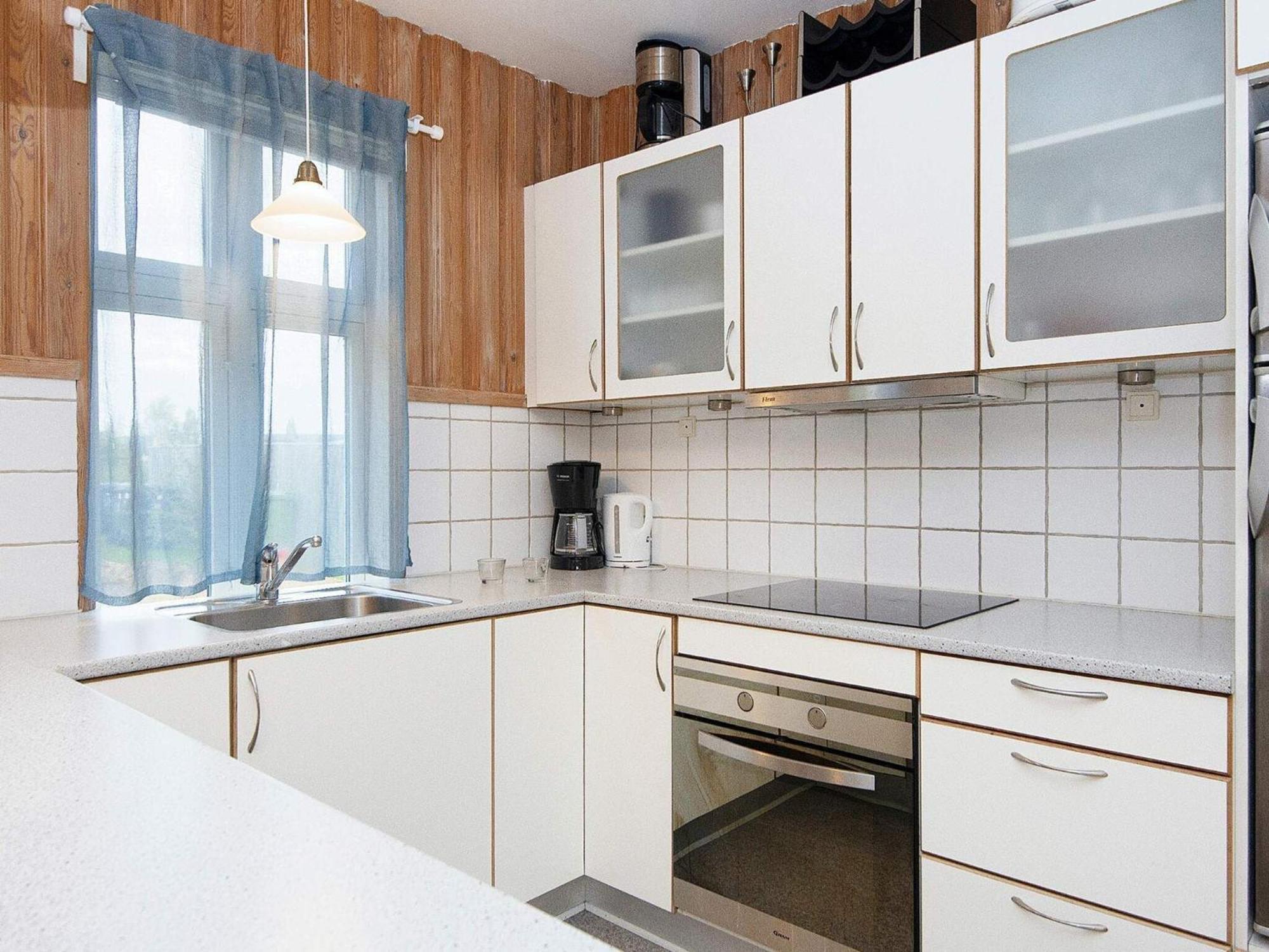 Holiday Home Ega III מראה חיצוני תמונה