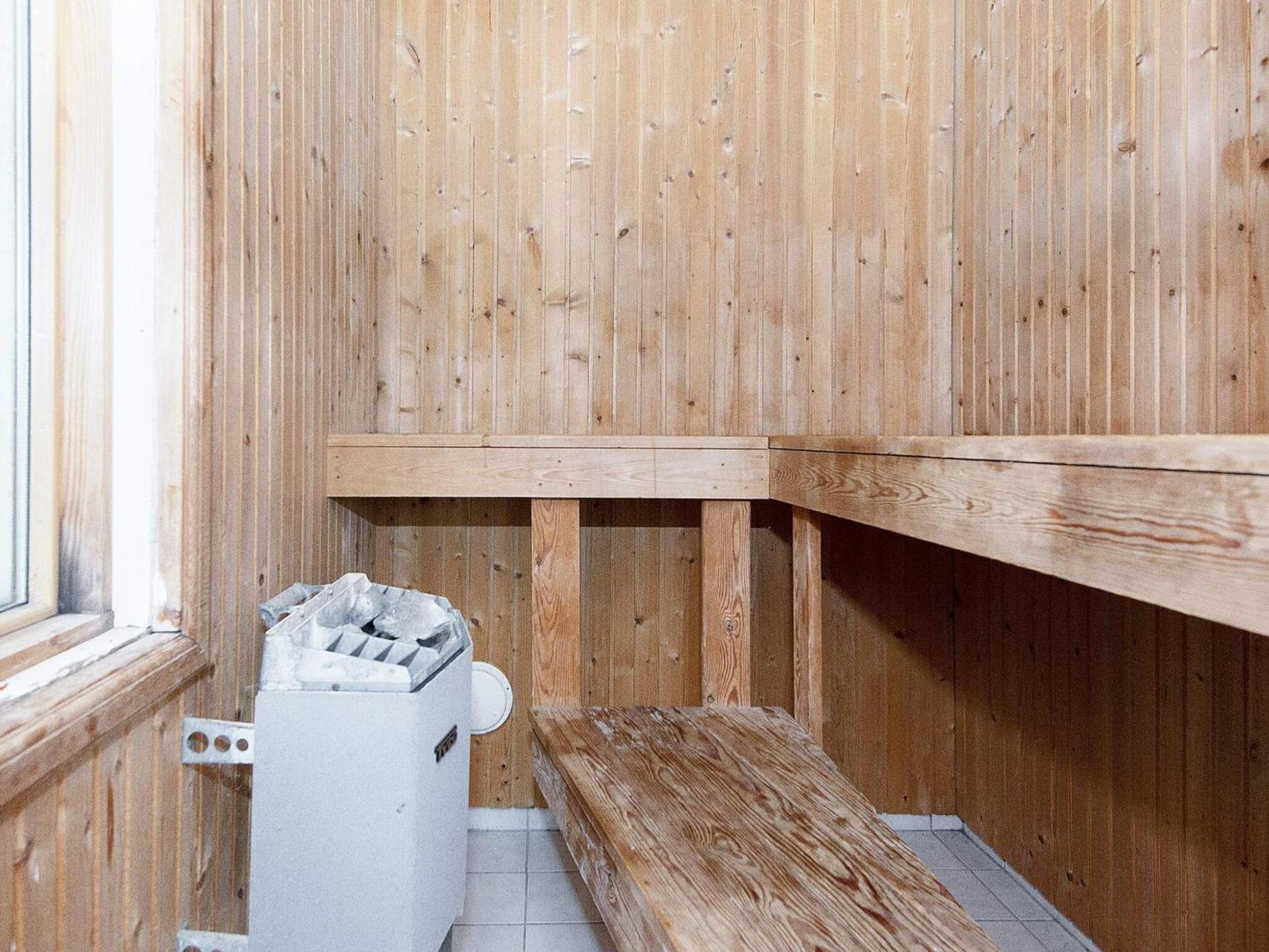 Holiday Home Ega III מראה חיצוני תמונה