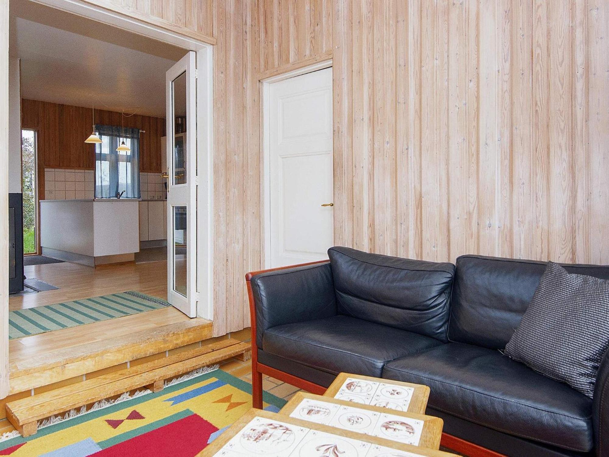 Holiday Home Ega III מראה חיצוני תמונה