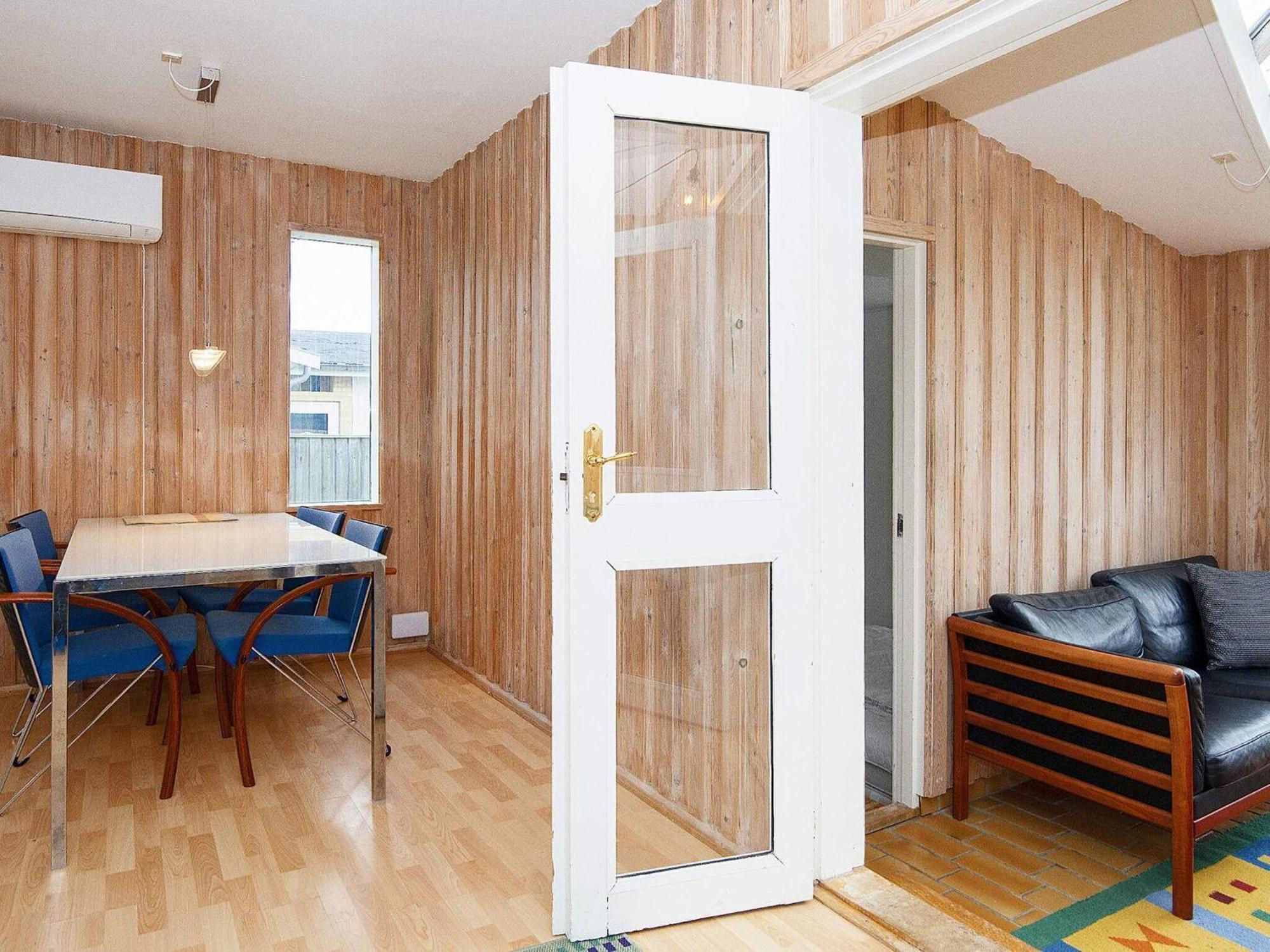 Holiday Home Ega III מראה חיצוני תמונה