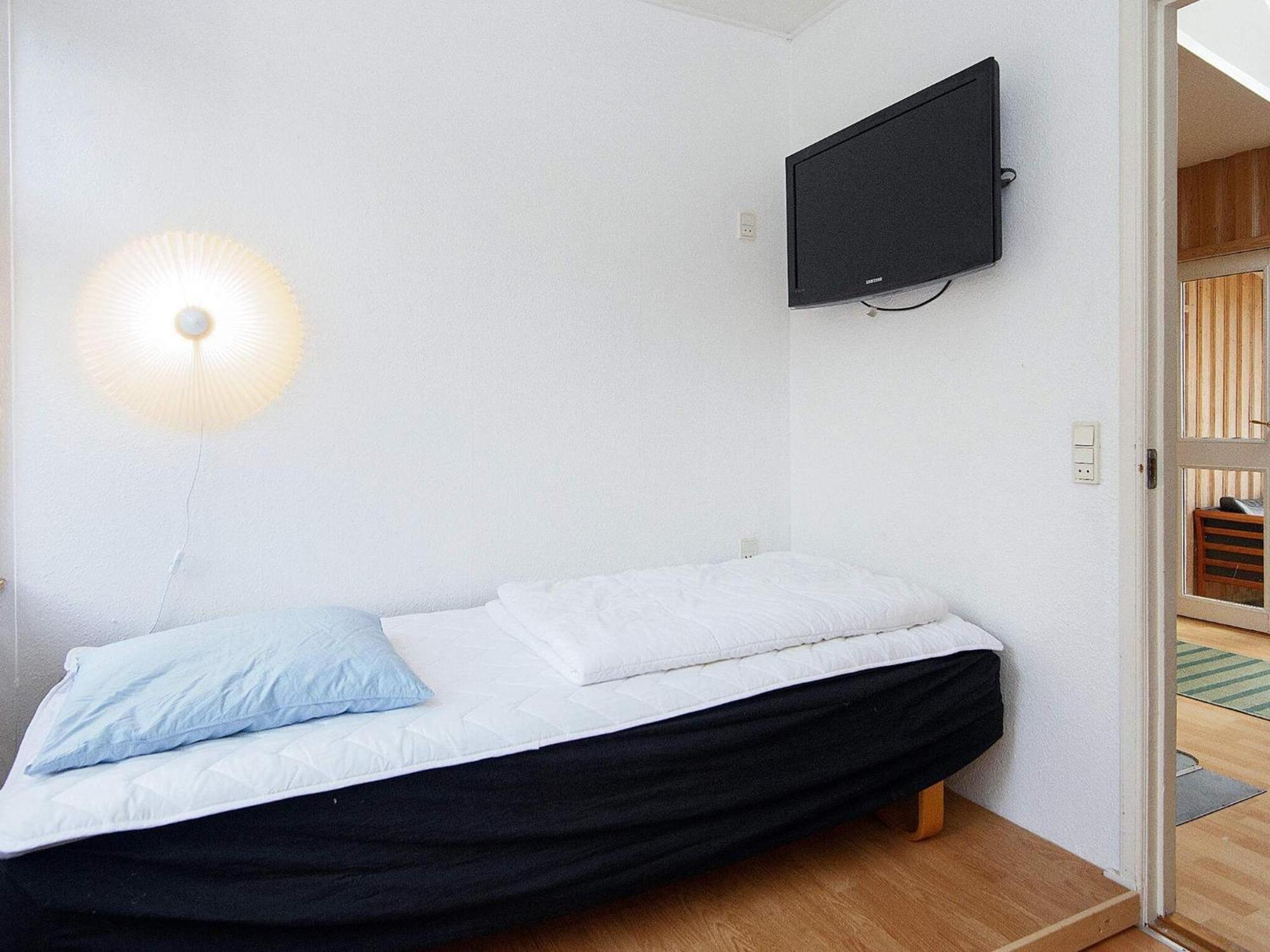 Holiday Home Ega III מראה חיצוני תמונה